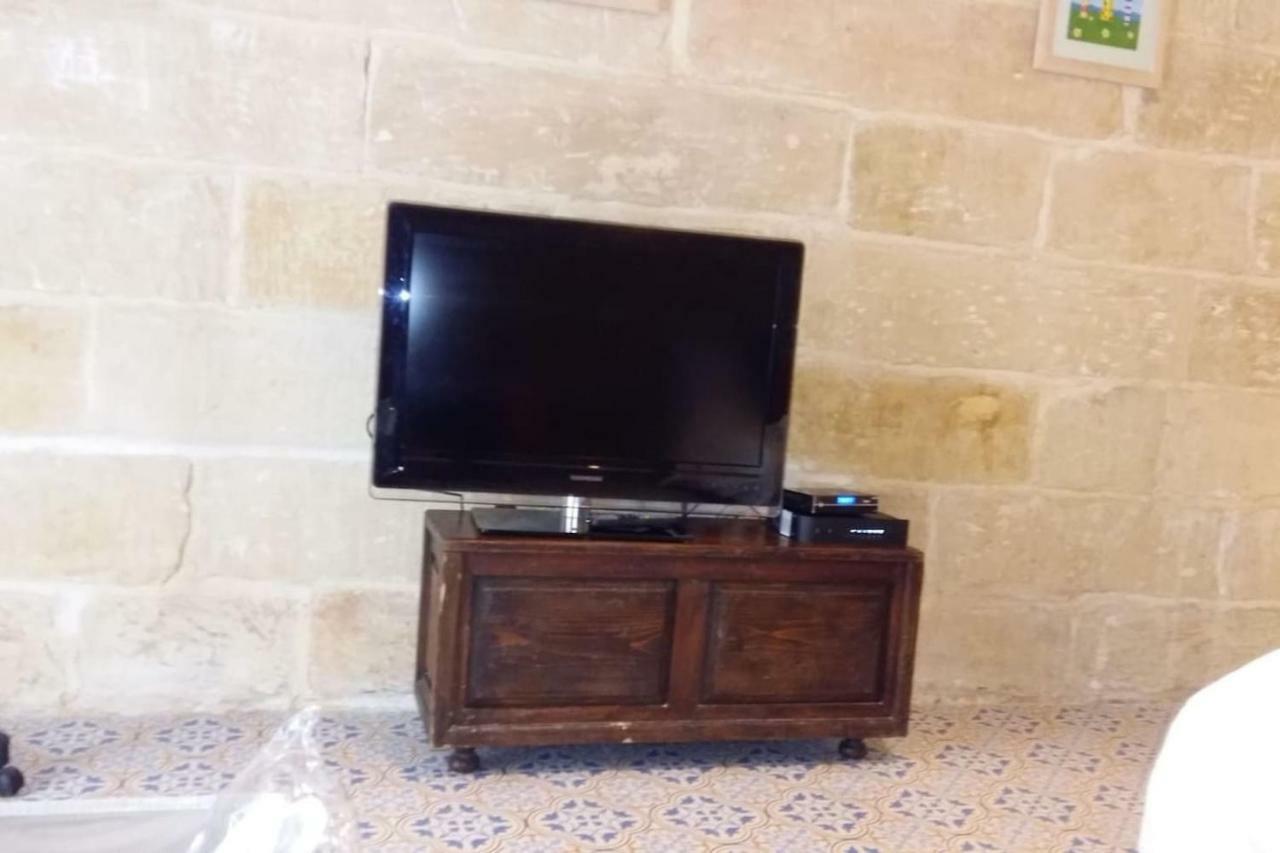 Zekka Studio Valletta Exterior foto